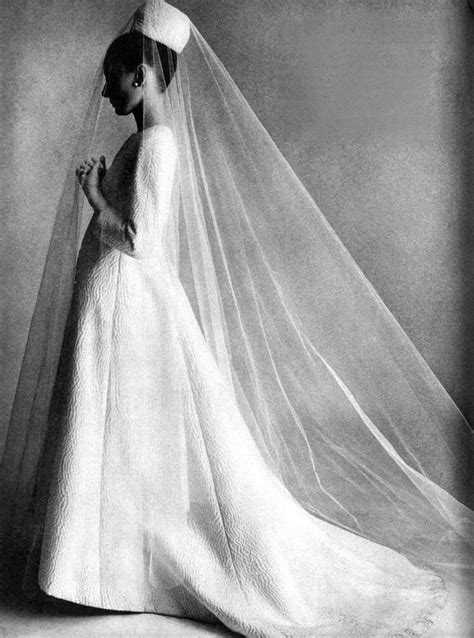 audrey hepburn givenchy pink|Audrey Hepburn Givenchy wedding dress.